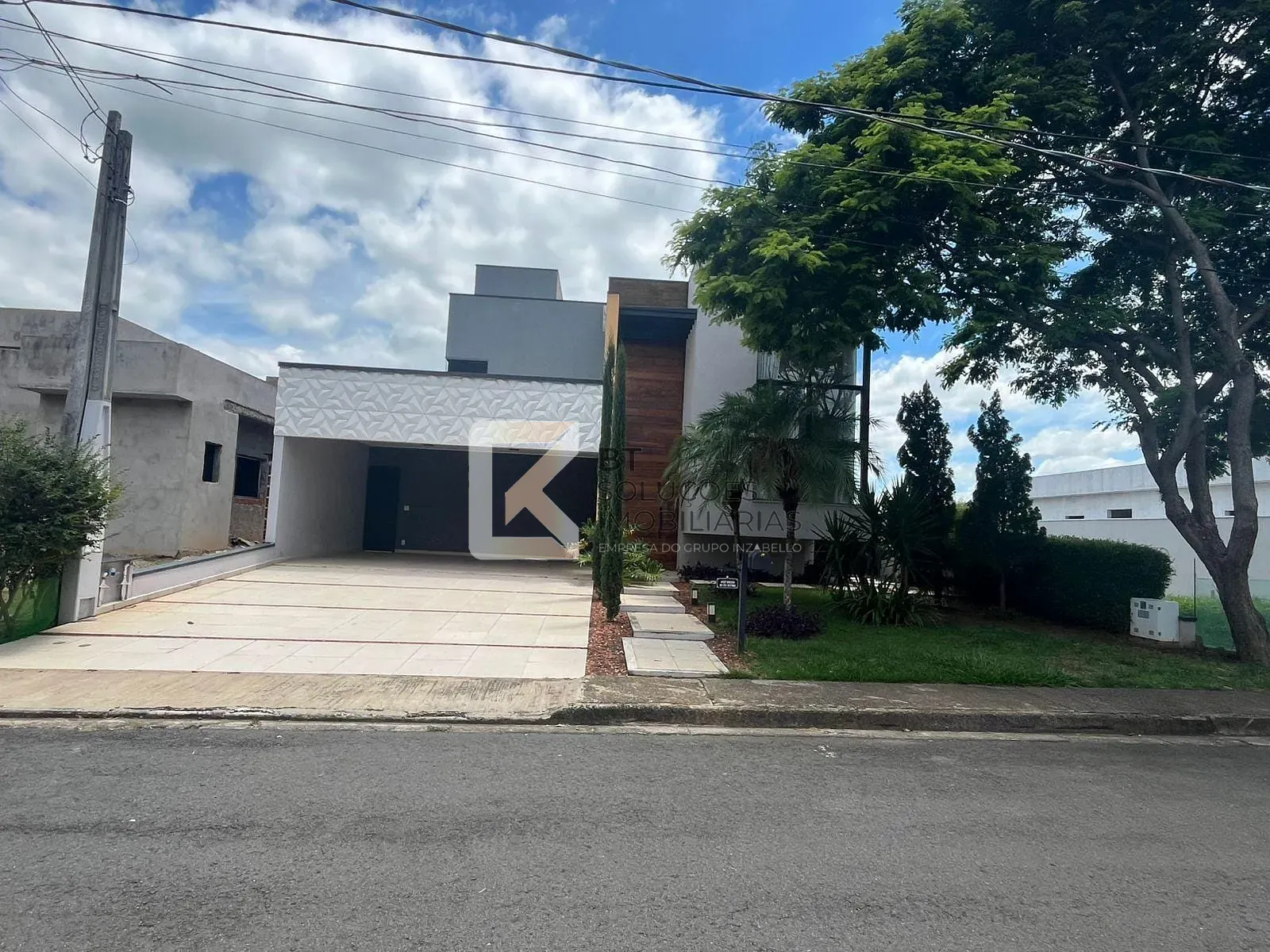 Sobrado, 3 quartos, 300 m² - Foto 24