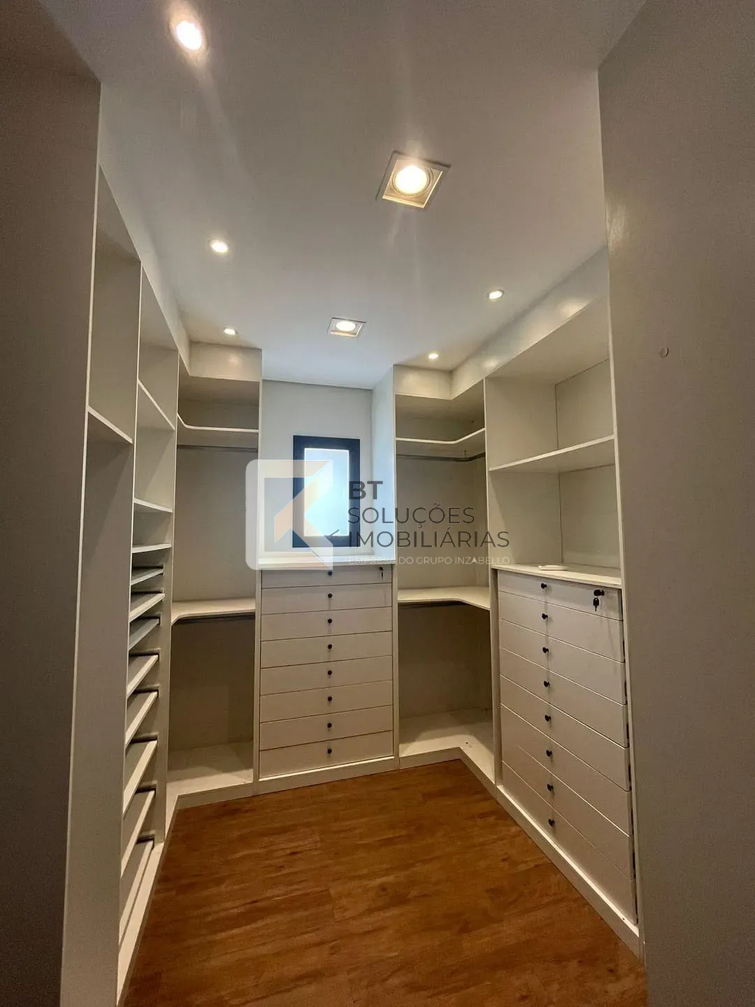 Sobrado, 3 quartos, 300 m² - Foto 15