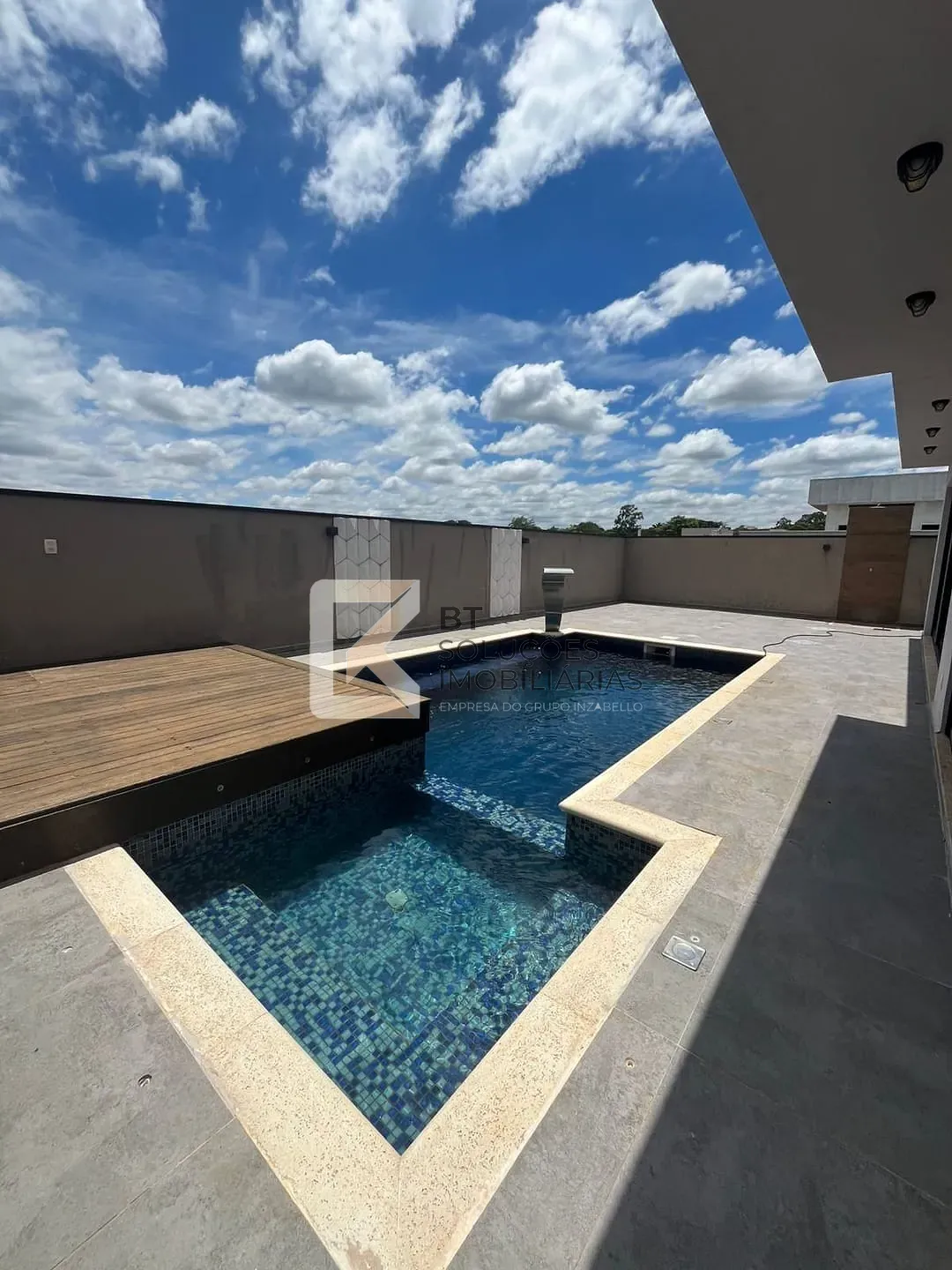 Sobrado, 3 quartos, 300 m² - Foto 22