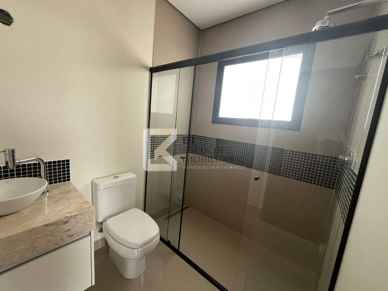 Sobrado, 3 quartos, 300 m² - Foto 19