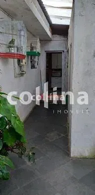 Sobrado, 2 quartos, 242 m² - Foto 7