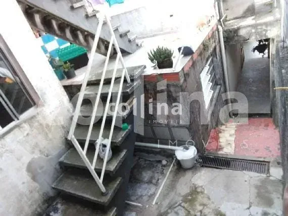 Sobrado, 2 quartos, 242 m² - Foto 11