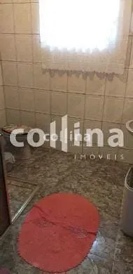Sobrado, 2 quartos, 242 m² - Foto 25