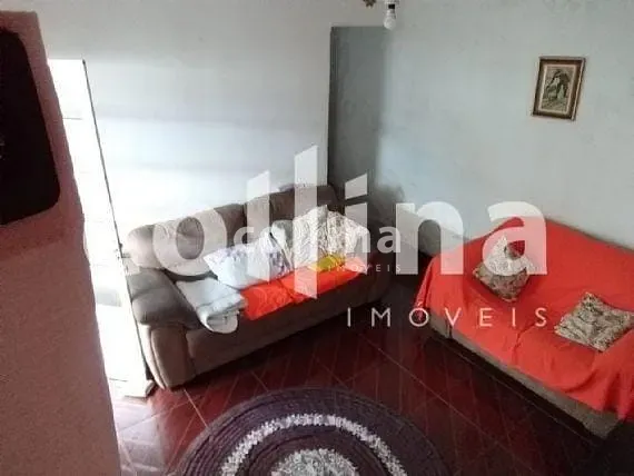 Sobrado, 2 quartos, 242 m² - Foto 15