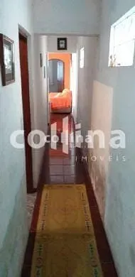 Sobrado, 2 quartos, 242 m² - Foto 28