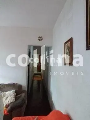 Sobrado, 2 quartos, 242 m² - Foto 16