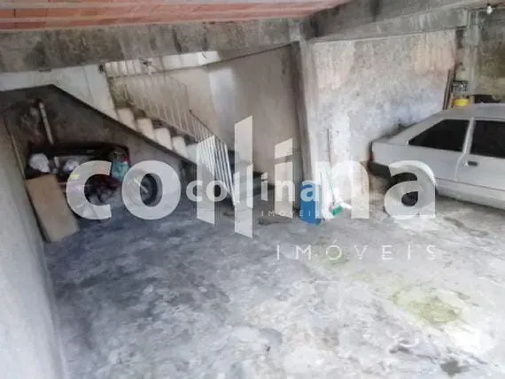 Sobrado, 2 quartos, 242 m² - Foto 30