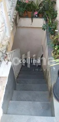 Sobrado, 2 quartos, 242 m² - Foto 36
