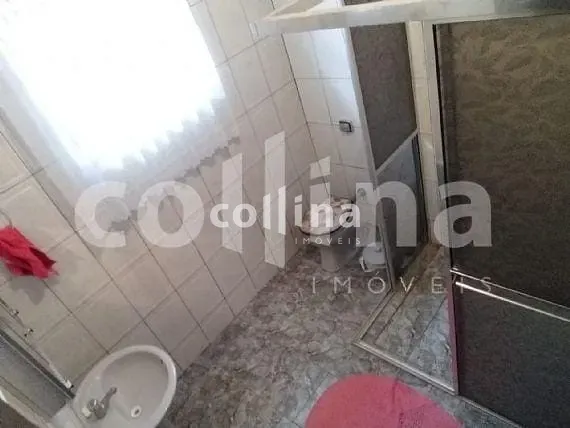 Sobrado, 2 quartos, 242 m² - Foto 26