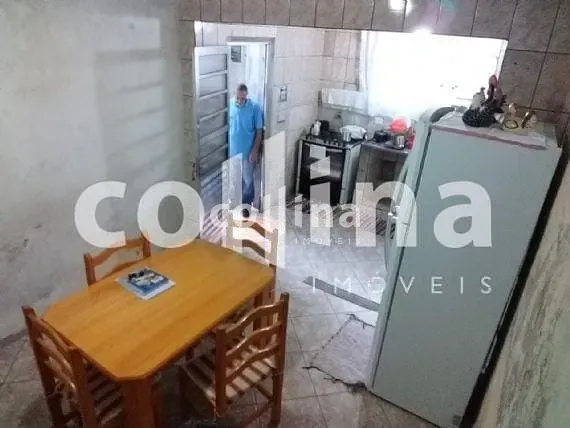 Sobrado, 2 quartos, 242 m² - Foto 20