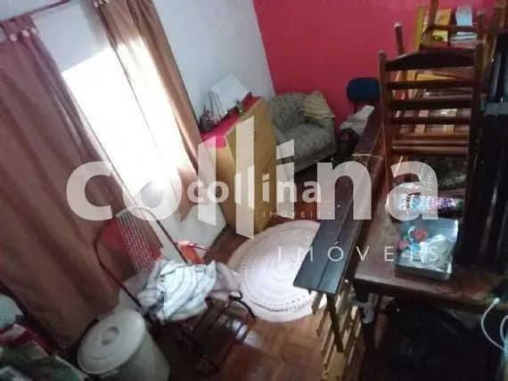 Sobrado, 2 quartos, 242 m² - Foto 14