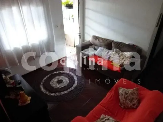 Sobrado, 2 quartos, 242 m² - Foto 13