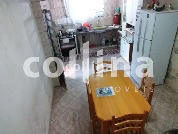 Sobrado, 2 quartos, 242 m² - Foto 19