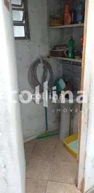 Sobrado, 2 quartos, 242 m² - Foto 27