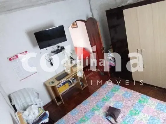 Sobrado, 2 quartos, 242 m² - Foto 24