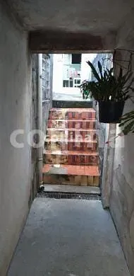 Sobrado, 2 quartos, 242 m² - Foto 37