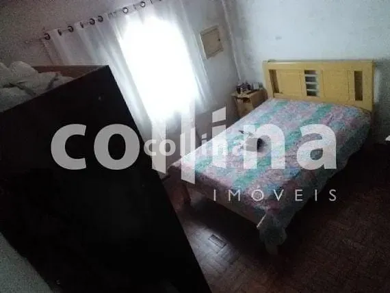 Sobrado, 2 quartos, 242 m² - Foto 23