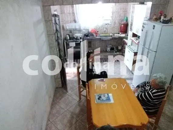 Sobrado, 2 quartos, 242 m² - Foto 17