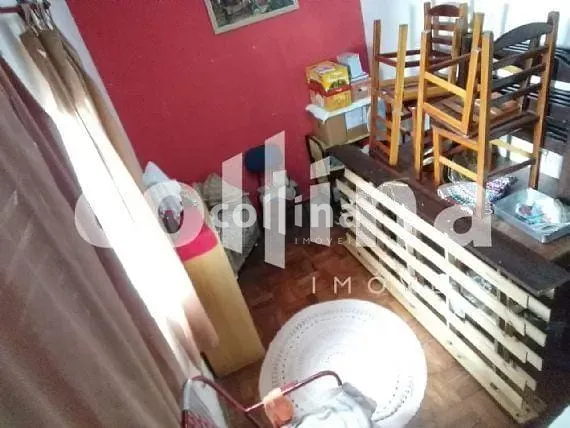 Sobrado, 2 quartos, 242 m² - Foto 18