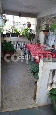 Sobrado, 2 quartos, 242 m² - Foto 21