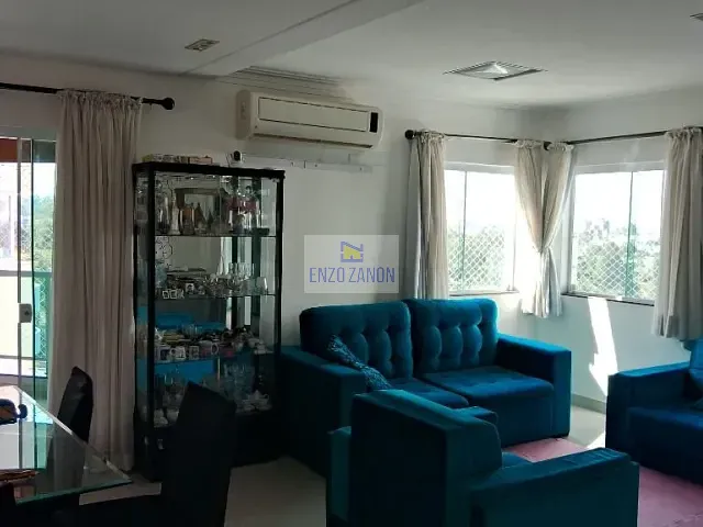 Sobrado com 741m² 4 quartos e 3 banheiros, à venda, no bairro Parque Terra Nova II em São Bernardo do Campo