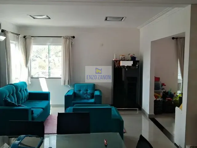 Sobrado com 741m² 4 quartos e 3 banheiros, à venda, no bairro Parque Terra Nova II em São Bernardo do Campo