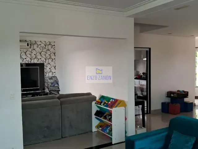 Sobrado com 741m² 4 quartos e 3 banheiros, à venda, no bairro Parque Terra Nova II em São Bernardo do Campo