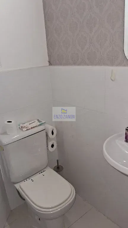 Sobrado, 4 quartos, 379 m² - Foto 27