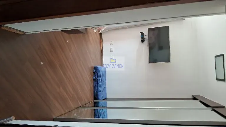 Sobrado, 4 quartos, 379 m² - Foto 17