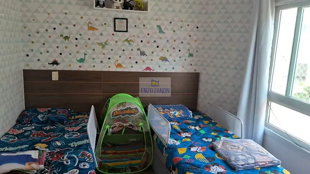 Sobrado, 4 quartos, 379 m² - Foto 18