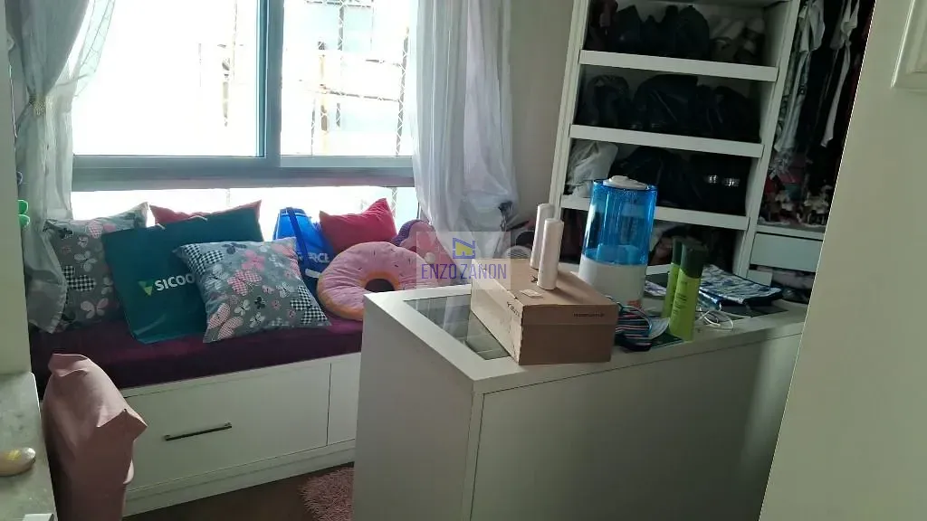 Sobrado, 4 quartos, 379 m² - Foto 21