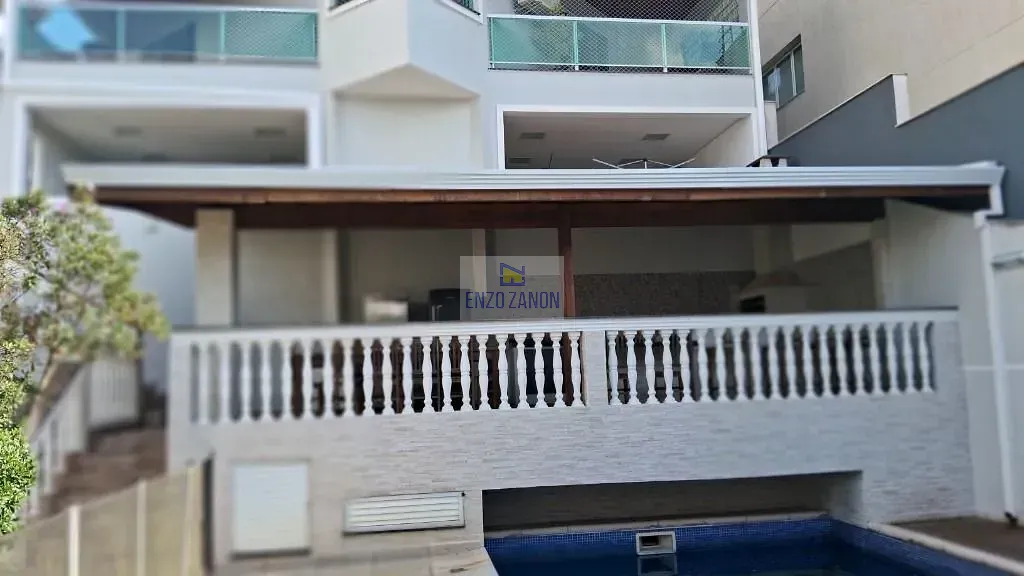 Sobrado, 4 quartos, 379 m² - Foto 43