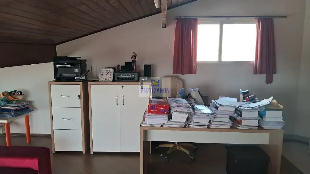 Sobrado, 4 quartos, 379 m² - Foto 26
