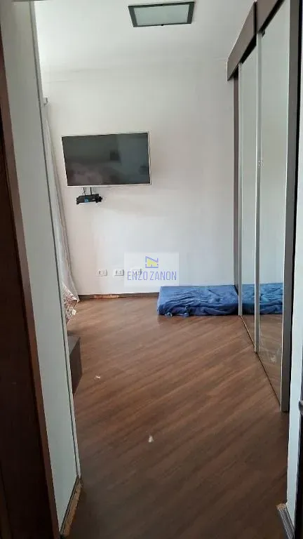 Sobrado, 4 quartos, 379 m² - Foto 16