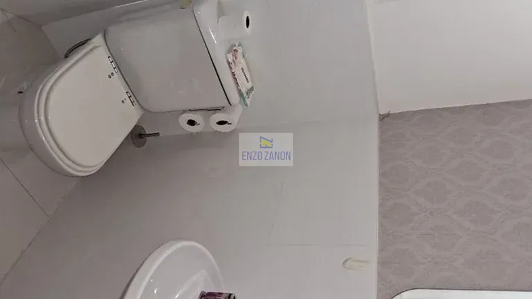 Sobrado, 4 quartos, 379 m² - Foto 28
