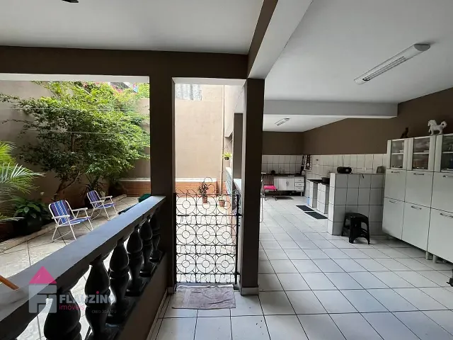 Sobrado com 170m² 3 quartos e 3 banheiros, à venda, no bairro Jardim Capão Redondo em São Paulo