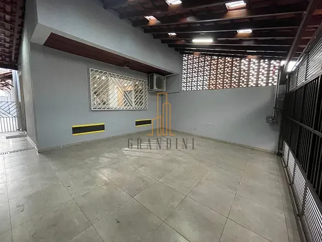 Sobrado com 100m² 4 quartos e 3 banheiros, à venda, no bairro Ipiranga em São Paulo