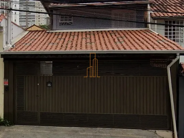 Sobrado com 100m² 4 quartos e 3 banheiros, à venda, no bairro Ipiranga em São Paulo