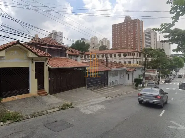 Sobrado com 100m² 4 quartos e 3 banheiros, à venda, no bairro Ipiranga em São Paulo