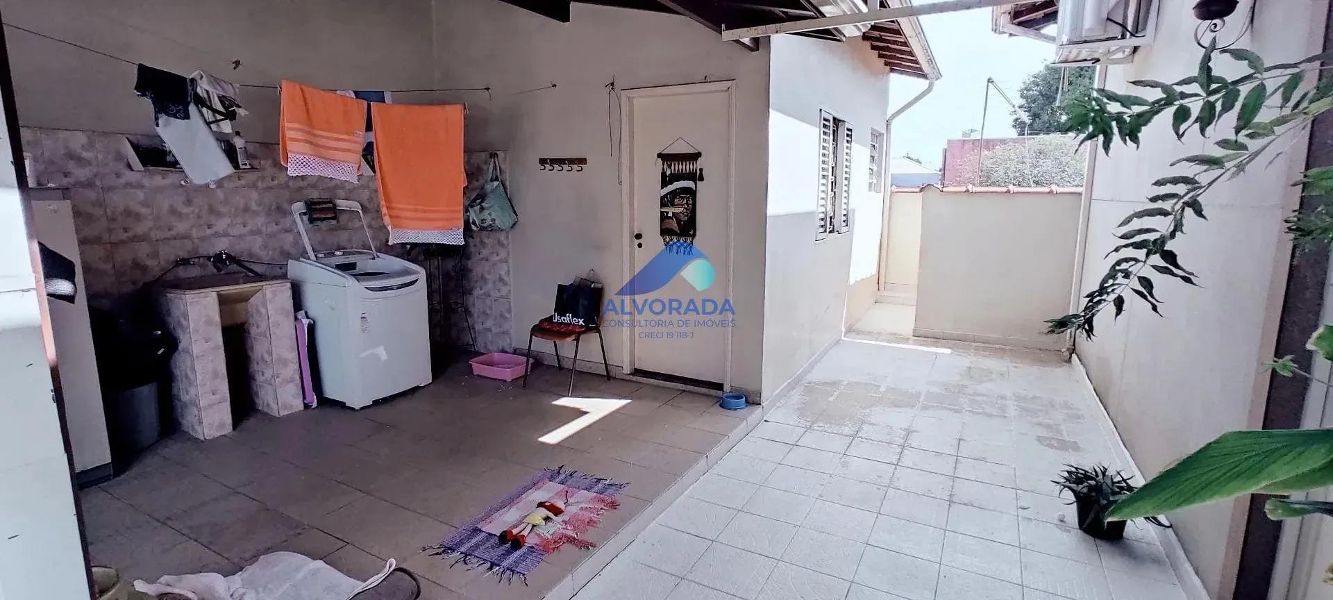 Sobrado, 7 quartos, 520 m² - Foto 15