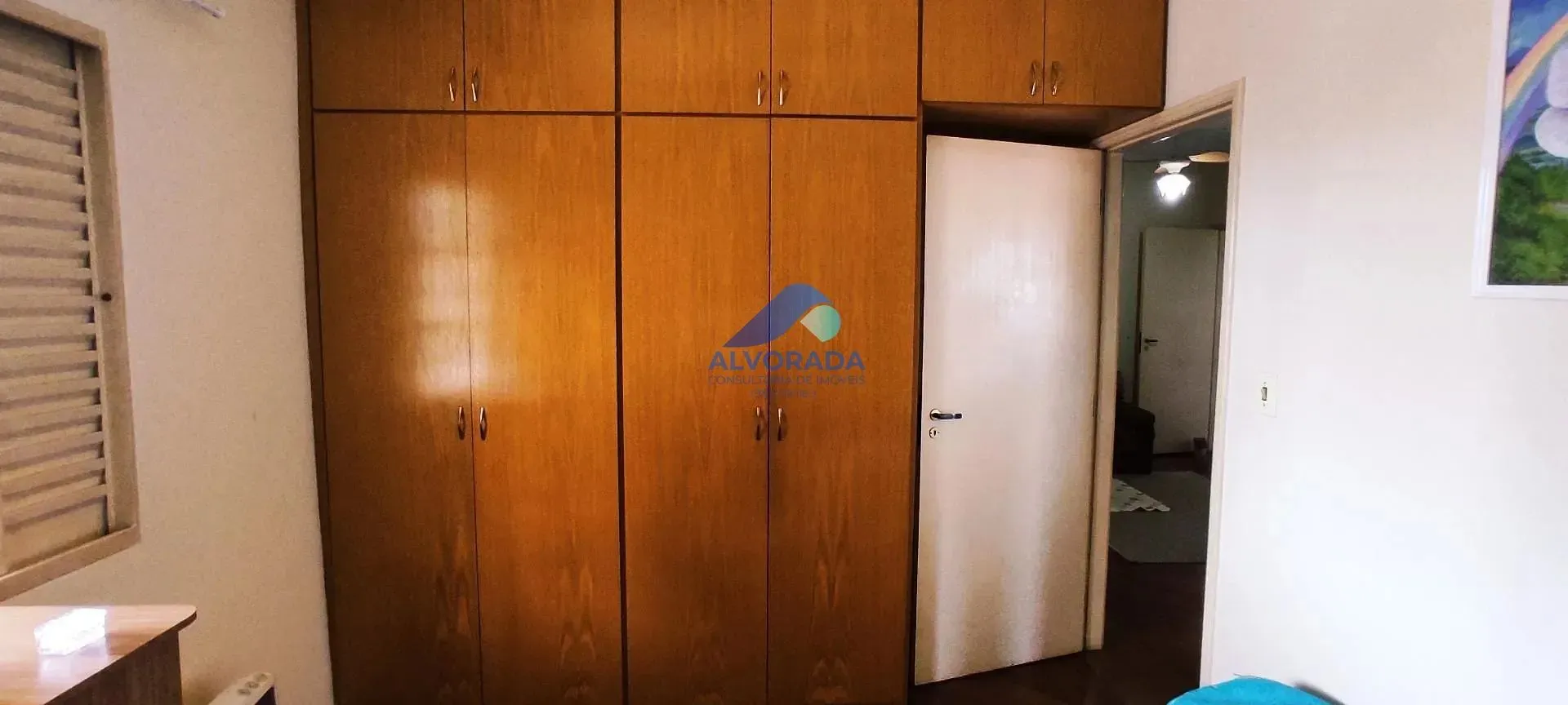 Sobrado, 7 quartos, 520 m² - Foto 7
