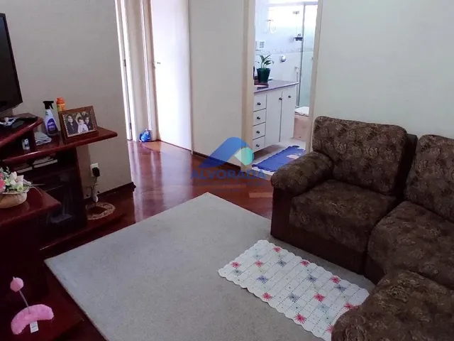 Sobrado com 349m² 7 quartos e 4 banheiros, à venda, no bairro Jardim Paulista em São José Dos Campos