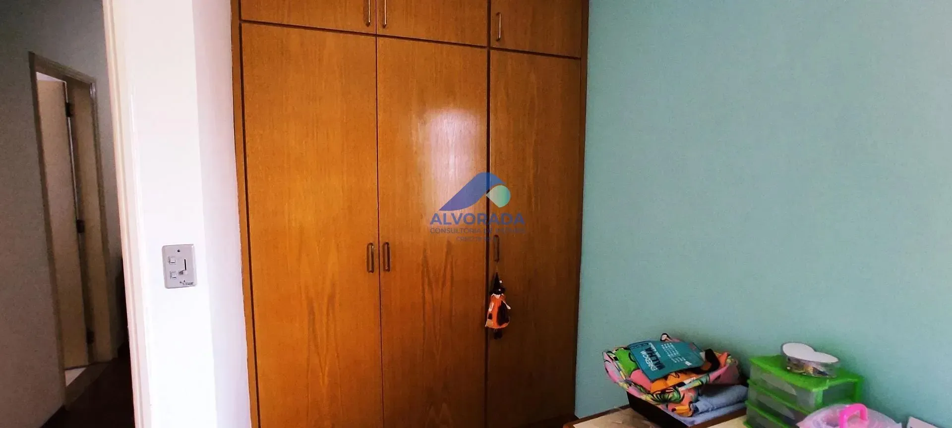 Sobrado, 7 quartos, 520 m² - Foto 8