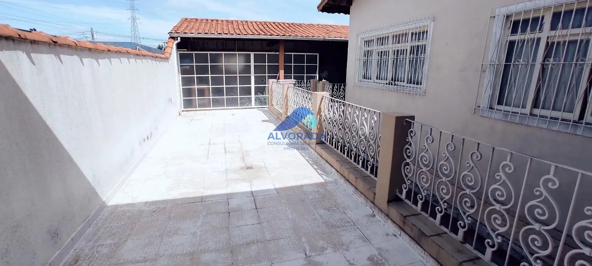 Sobrado, 7 quartos, 520 m² - Foto 14
