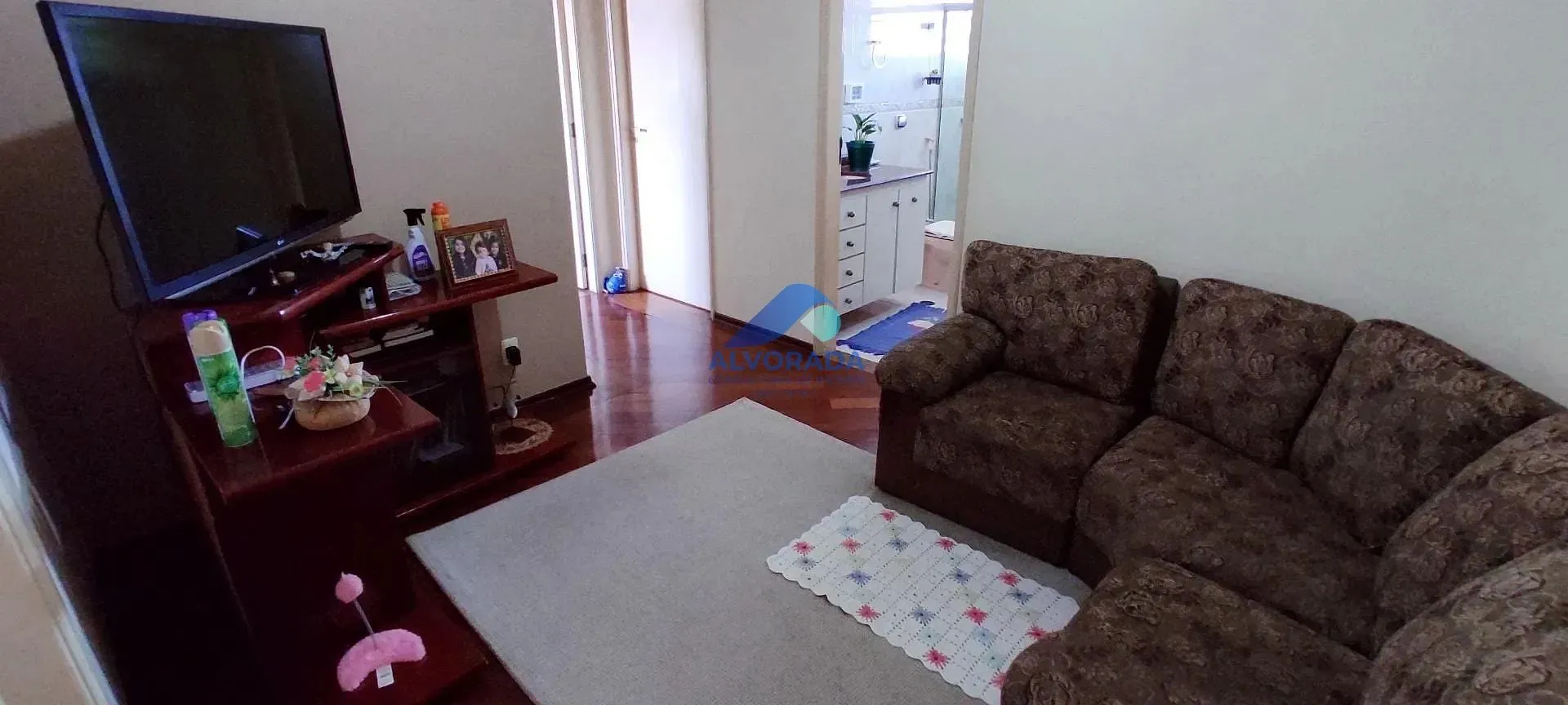 Sobrado, 7 quartos, 520 m² - Foto 3