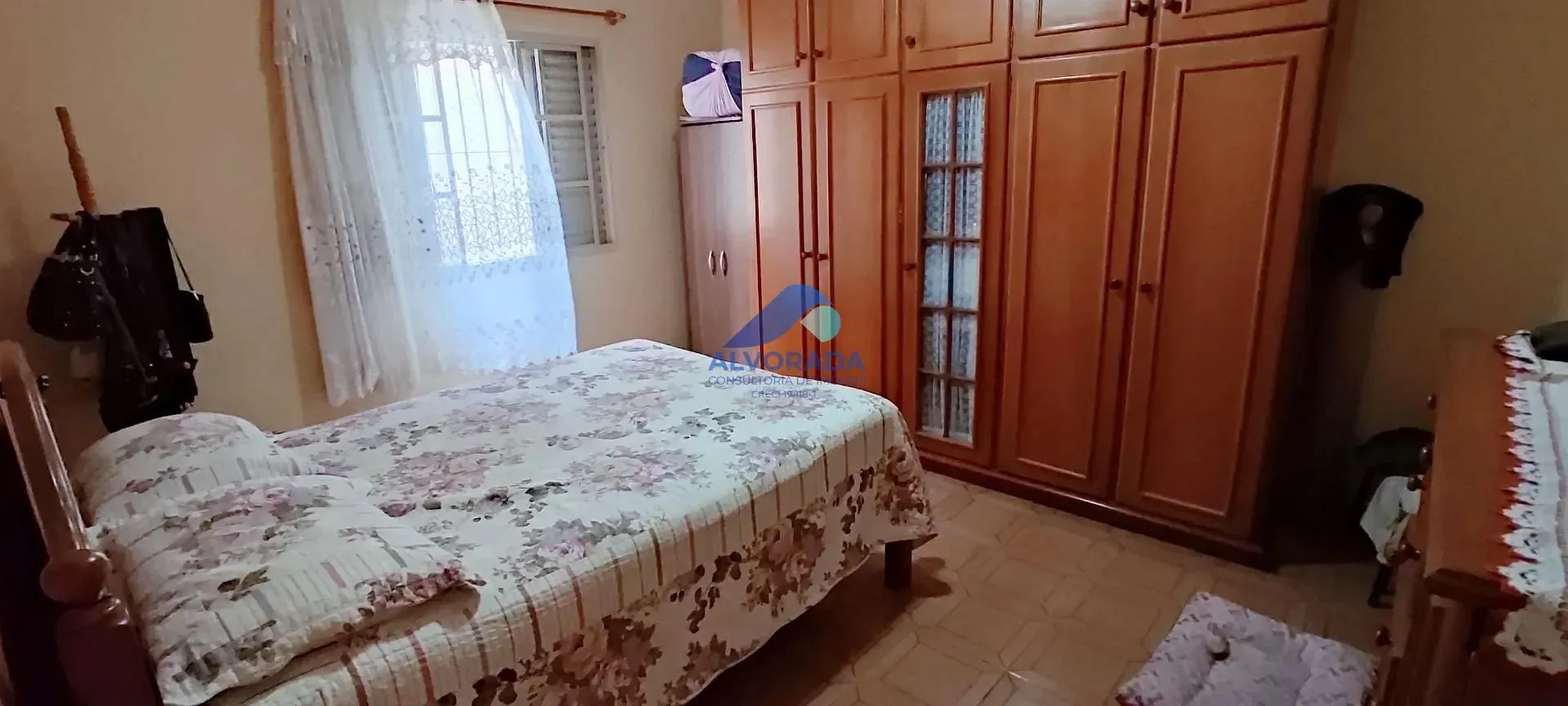 Sobrado, 7 quartos, 520 m² - Foto 30