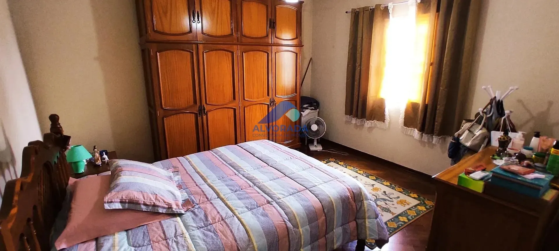 Sobrado, 7 quartos, 520 m² - Foto 9