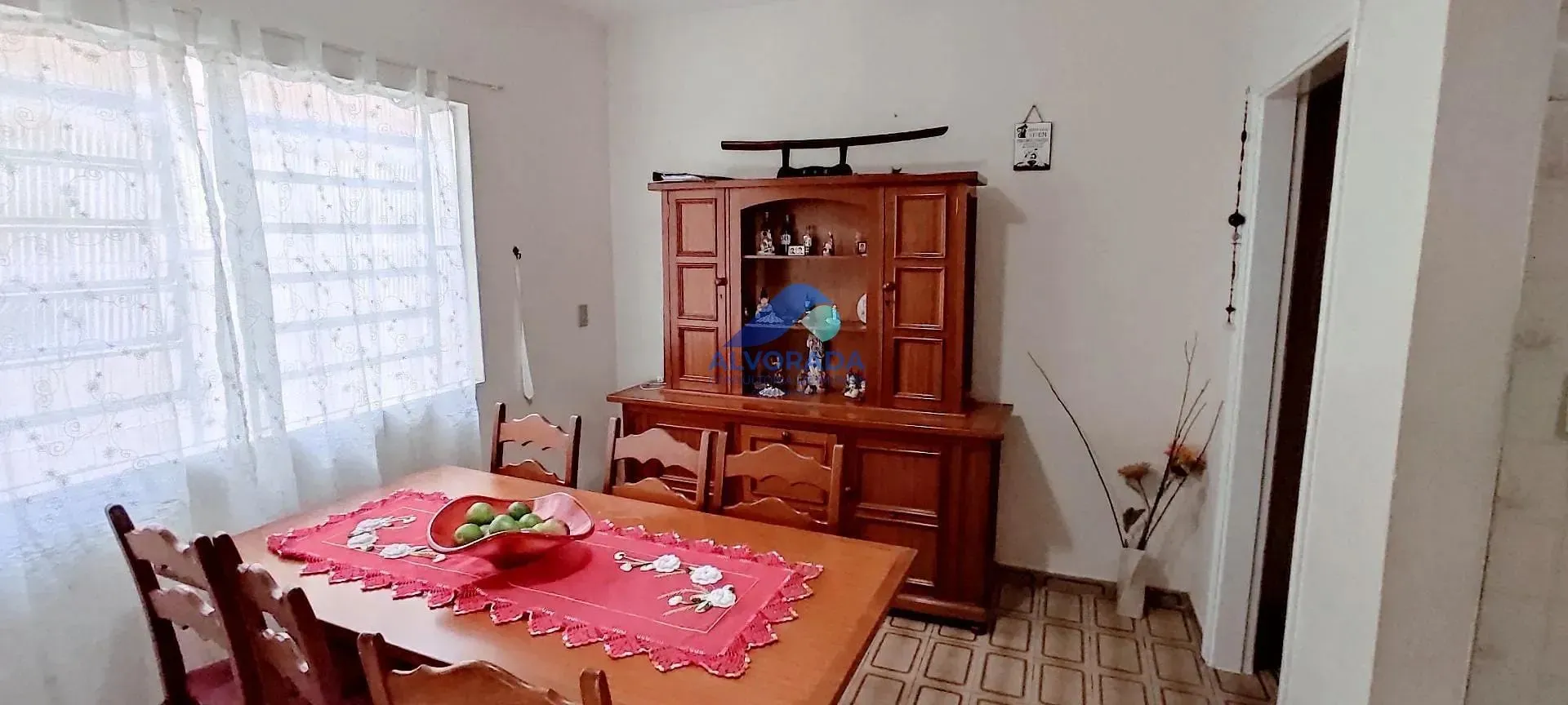 Sobrado, 7 quartos, 520 m² - Foto 25