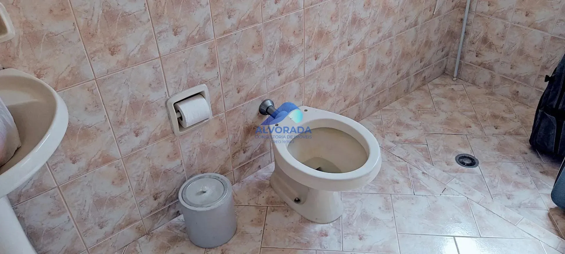 Sobrado, 7 quartos, 520 m² - Foto 16