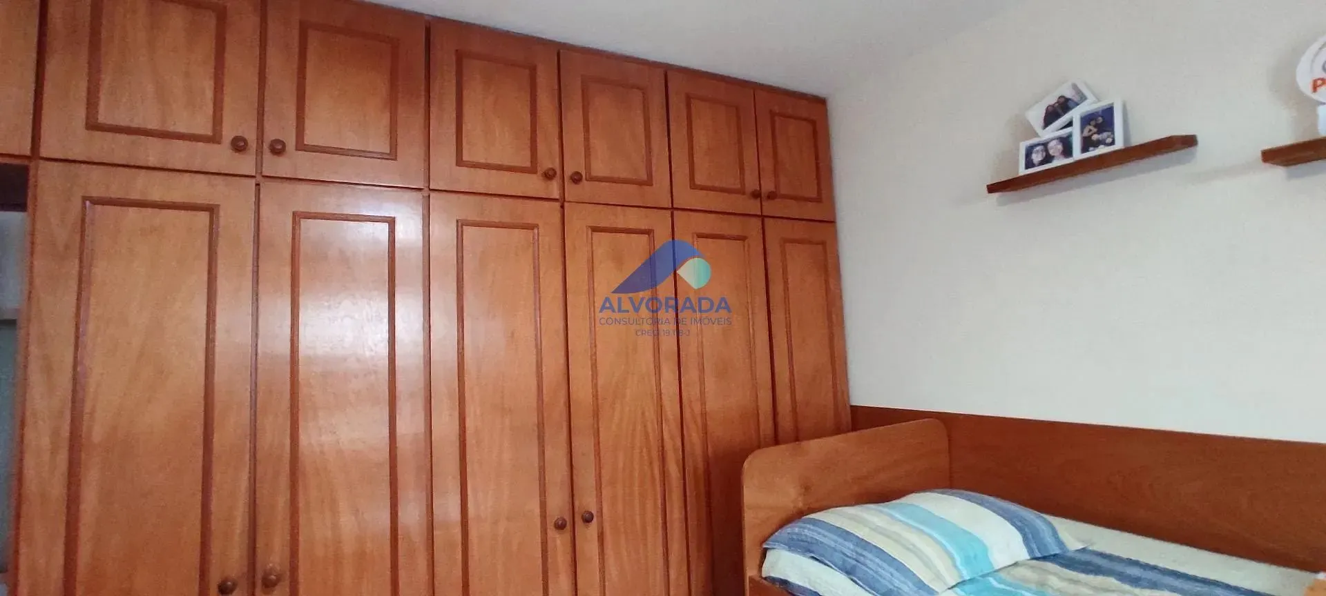 Sobrado, 7 quartos, 520 m² - Foto 28